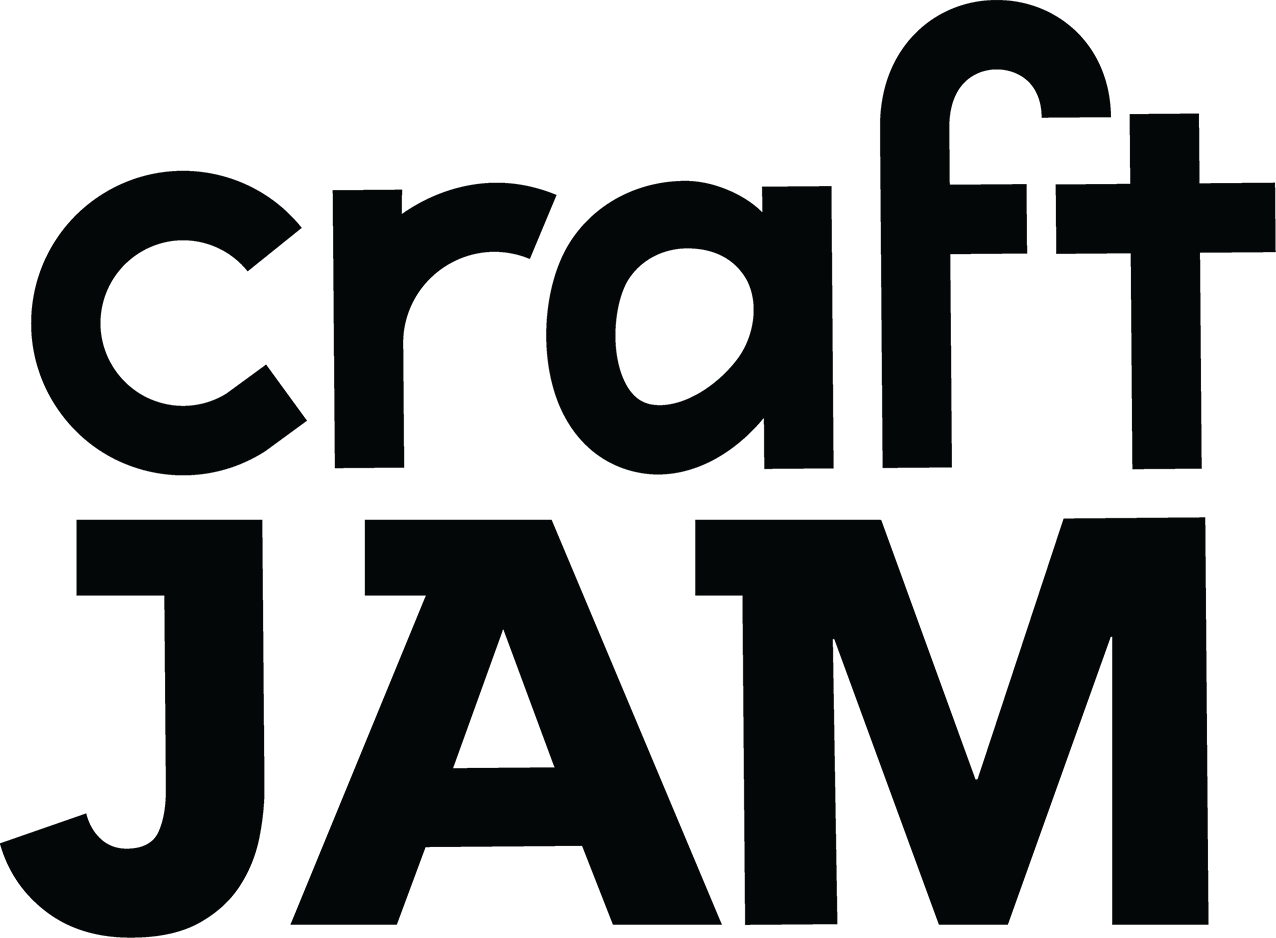 CraftJam Dev